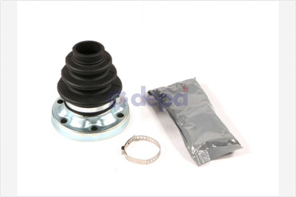 Aandrijfashoes Depa 6094