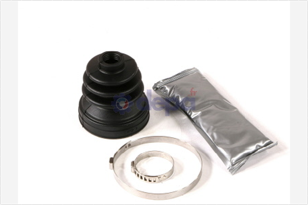 Aandrijfashoes Depa 6108