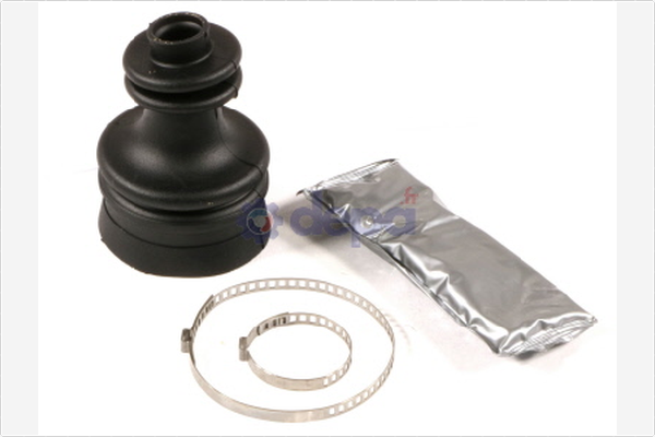 Aandrijfashoes Depa 6152