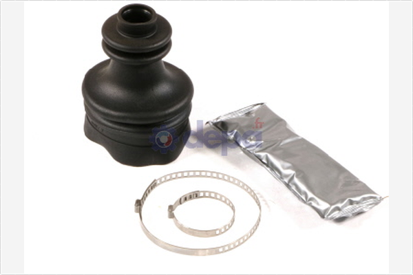 Aandrijfashoes Depa 6153