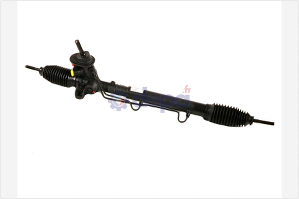 Stuurhuis Depa A1064