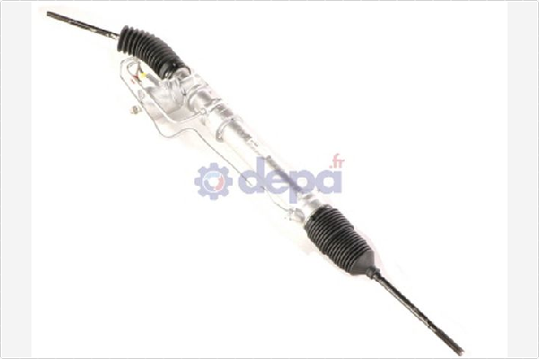 Stuurhuis Depa A1154