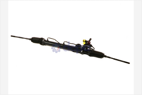 Stuurhuis Depa A1167R