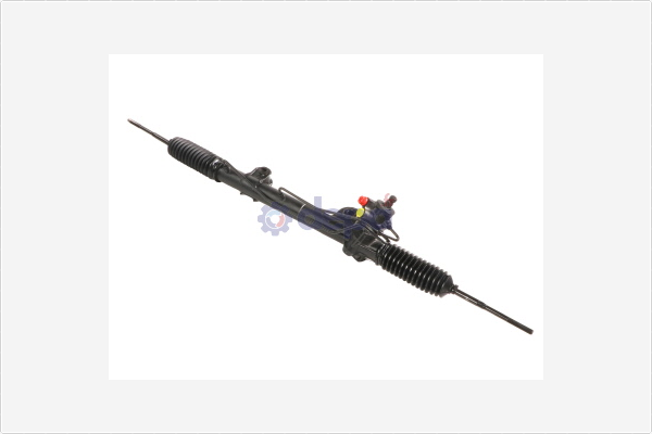 Stuurhuis Depa A1170