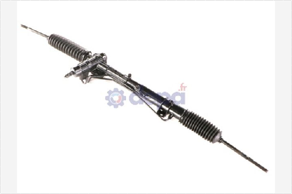 Stuurhuis Depa A1260