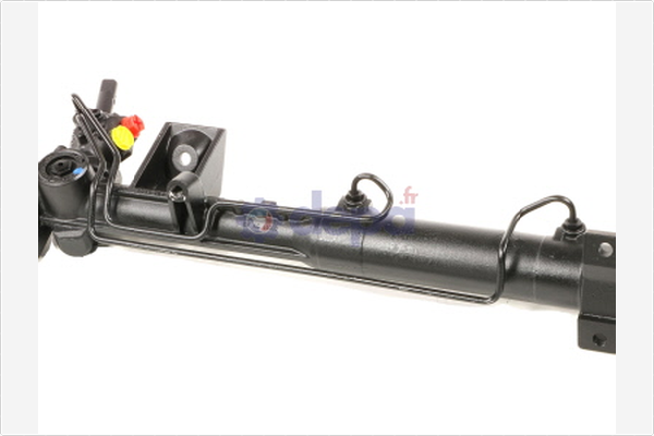 Stuurhuis Depa A1273