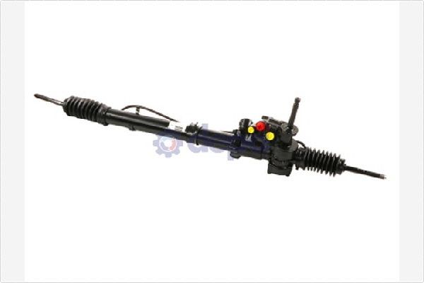 Stuurhuis Depa A1751