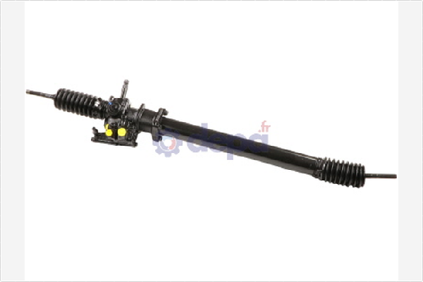 Stuurhuis Depa A1850