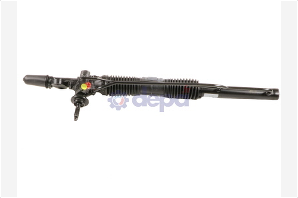 Stuurhuis Depa A1861