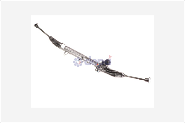 Stuurhuis Depa A1863