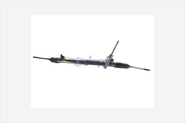 Stuurhuis Depa A1867