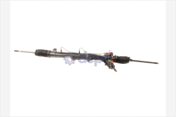 Stuurhuis Depa A2054