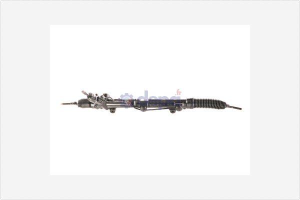 Stuurhuis Depa A2070