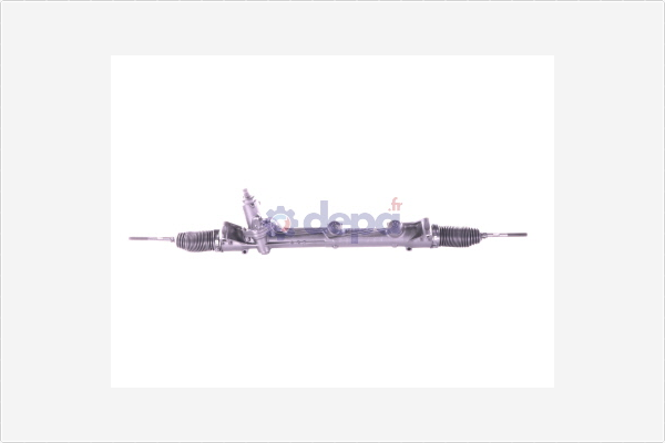 Stuurhuis Depa A2078