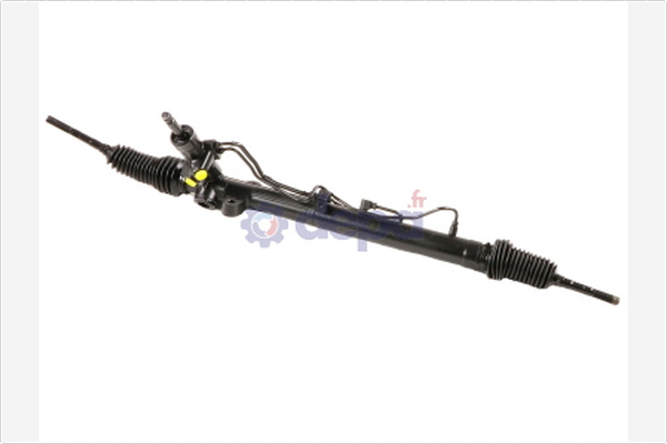 Stuurhuis Depa A2120