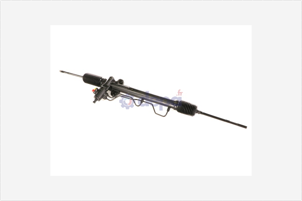 Stuurhuis Depa A2122