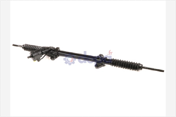 Stuurhuis Depa A3003