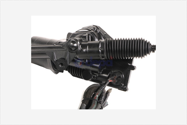 Stuurhuis Depa AE138