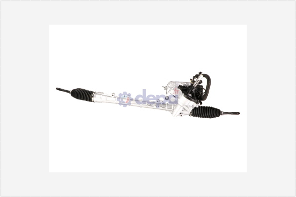 Stuurhuis Depa AE207