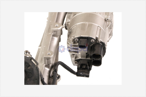 Stuurhuis Depa AE300