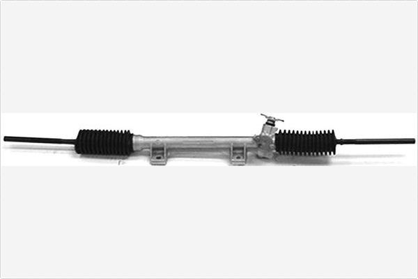 Stuurhuis Depa M224