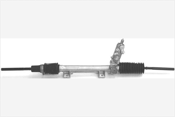 Stuurhuis Depa A270