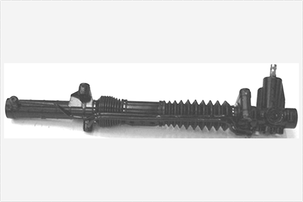 Stuurhuis Depa A1450