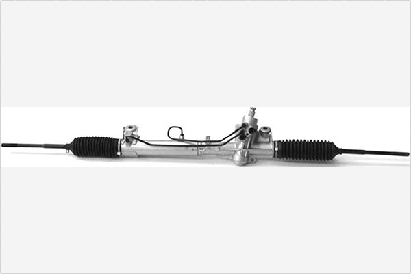 Stuurhuis Depa A752R