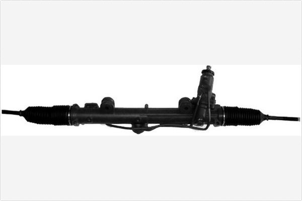 Stuurhuis Depa A2063R