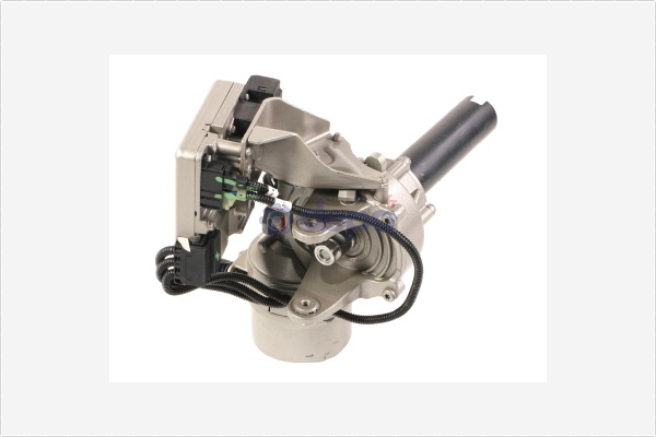 Knipperlichtschakelaar Depa CO668