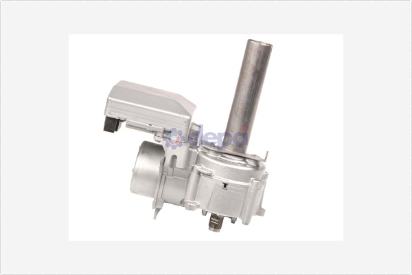 Knipperlichtschakelaar Depa CO702