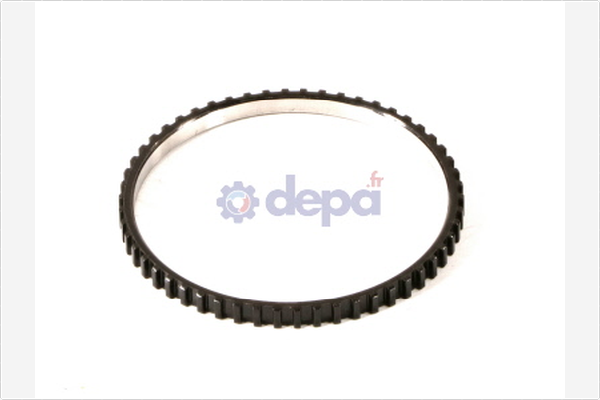 ABS ring Depa COU016