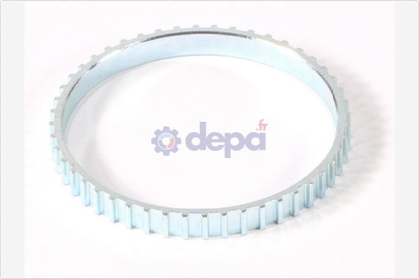 ABS ring Depa COU017