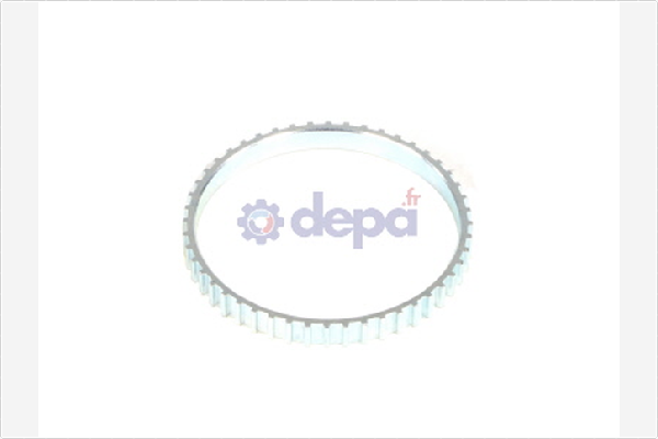 ABS ring Depa COU020