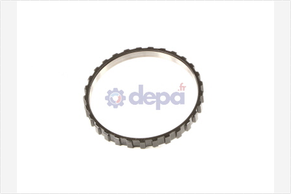 ABS ring Depa COU021
