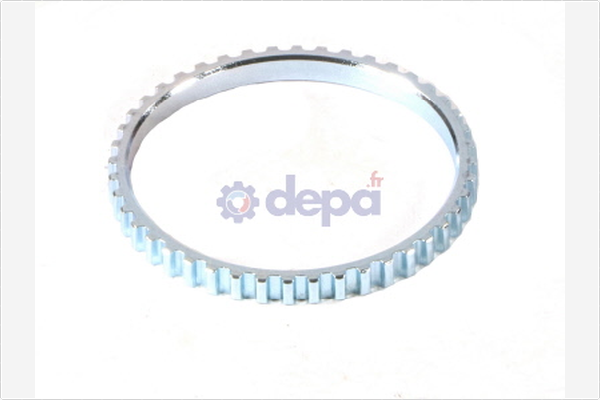 ABS ring Depa COU024