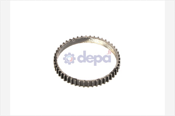 ABS ring Depa COU046