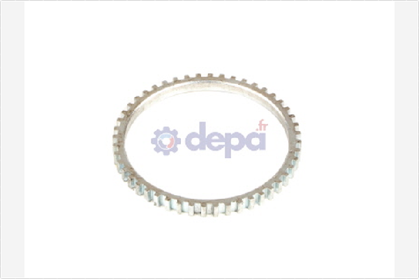ABS ring Depa COU051