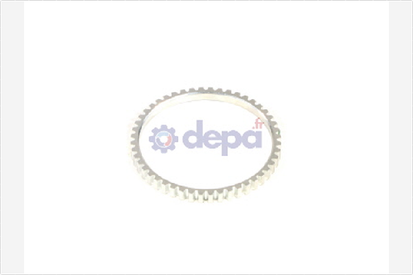 ABS ring Depa COU092