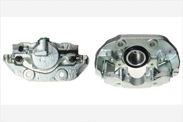 Remzadel/remklauw Depa ET71062