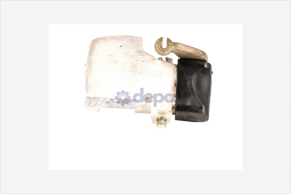 Remzadel/remklauw Depa ET71311