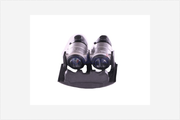 Remzadel/remklauw Depa ET71313