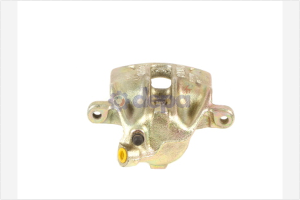 Remzadel/remklauw Depa ET71334