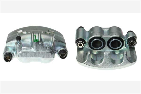 Remzadel/remklauw Depa ET71565