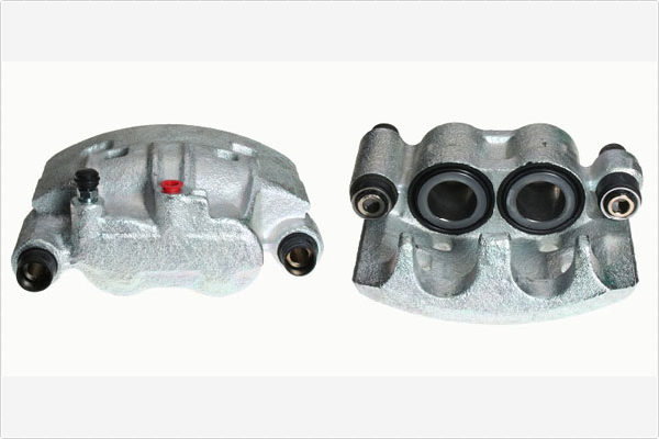 Remzadel/remklauw Depa ET71567