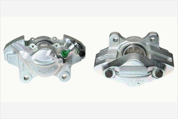 Remzadel/remklauw Depa ET71569