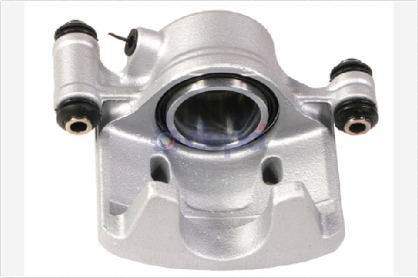 Remzadel/remklauw Depa ET71876