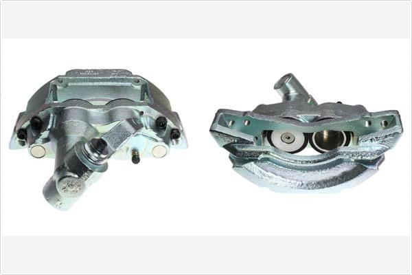 Remzadel/remklauw Depa ET72178