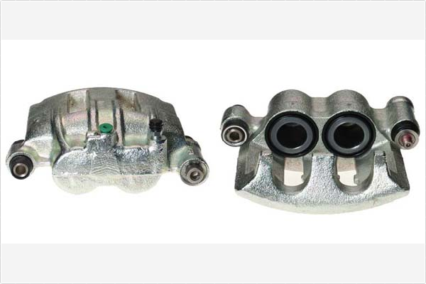 Remzadel/remklauw Depa ET72316