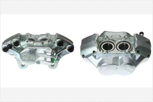 Remzadel/remklauw Depa ET72952